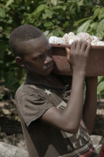 Imagen de Chocolate's Heart Of Darkness - 2