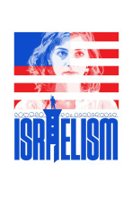Imagen de Israelism - 2