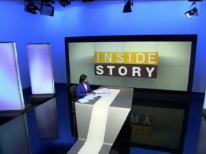 Inside Story