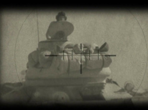 Imagen de The War In June - 1