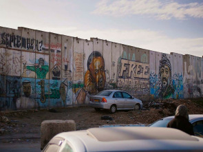 Imagen de Israelism - 1