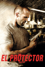 El protector (Homefront)