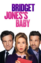 Bridget Jones' Baby