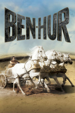 Ben-Hur