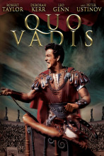 Quo Vadis