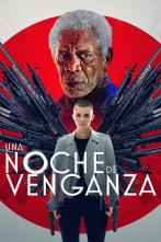 Una noche de venganza