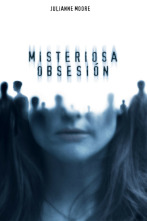 Misteriosa obsesión