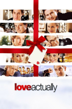 Love Actually