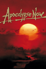 Apocalypse Now