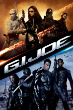 G.I. Joe