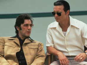 Donnie Brasco