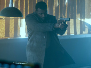 Luther (T1): Ep.4 