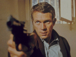 Bullitt