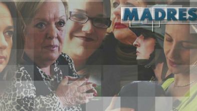 Imagen de Madres - 3