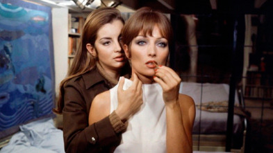 Imagen de Las ciervas - 3