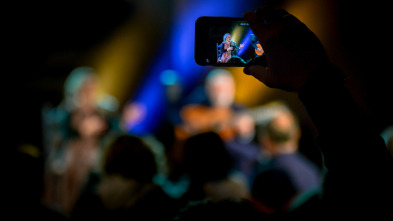 Imagen de Foro flamenco - 3