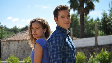 Imagen de El Faro - 3