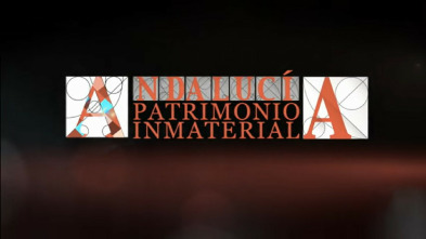 Imagen de Andalucía, patrimonio inmaterial - 3