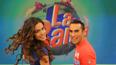 Imagen de La Banda - 3