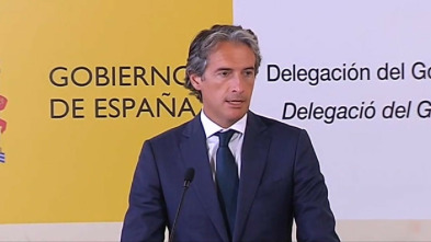 Imagen de Consejo de Ministros - 3