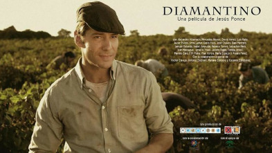Imagen de Diamantino - 3