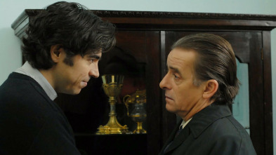 Imagen de El día fuera del tiempo - 3