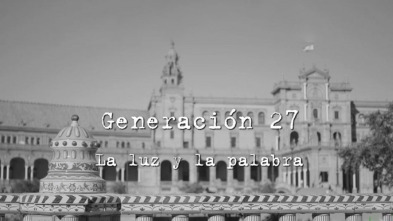 Imagen de Generación 27: La luz y la palabra - 3