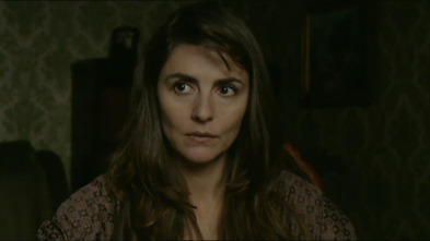 Imagen de La Mari (T1): Ep.1 Volver a empezar - 3