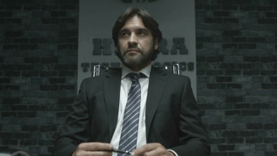 Imagen de El sueño logrado - 3