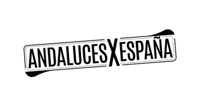 Imagen de Andaluces por España - 3