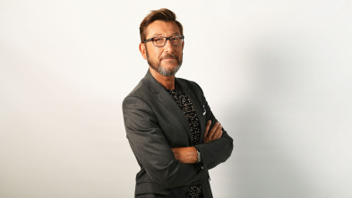 Imagen de Encuentros Canal Sur - 3