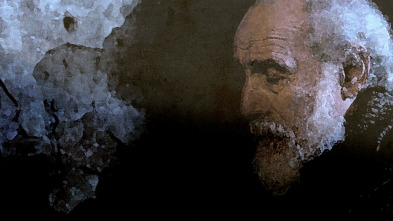 Imagen de El violín de piedra - 3