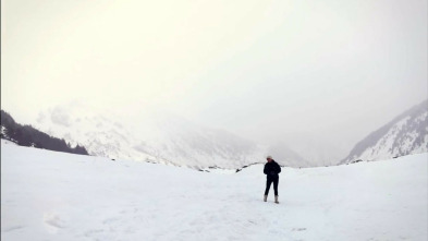 Imagen de Andaluces por España (T4): Denia - 3