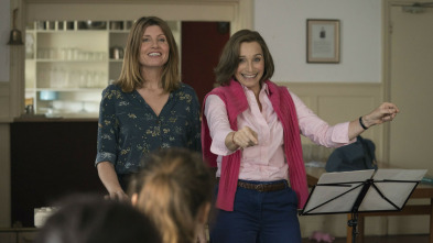 Imagen de ¡Que suene la música! - 3