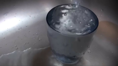 Imagen de Historias del Agua - 3