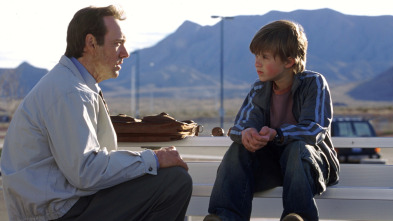 Imagen de Cadena de favores - 3