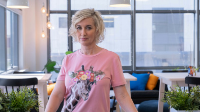 Imagen de Patas arriba - 3