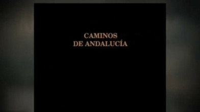 Imagen de Caminos de Andalucía - 3
