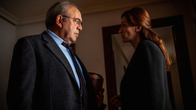 Imagen de Camino de la suerte - 3