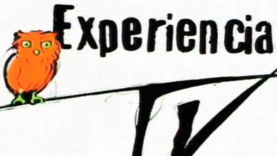 Experiencia TV