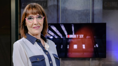 Imagen de Crimen y ley - 3