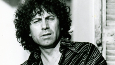 Imagen de Documentales andaluces: Un hombre libre - 3