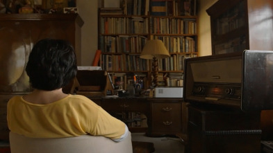 Imagen de Documentales andaluces: Solteronas - 3