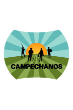 Imagen de Campechanos - 2