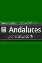 Andaluces por el mundo: Gotemburgo