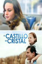 El castillo de cristal