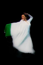 Imagen de Hijos de Andalucía: Carmen de Michelena - 2