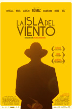 Imagen de La isla del viento - 2