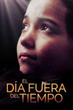 Imagen de El día fuera del tiempo - 2