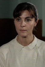 Imagen de La Mari (T1): Ep.2 El único camino - 2